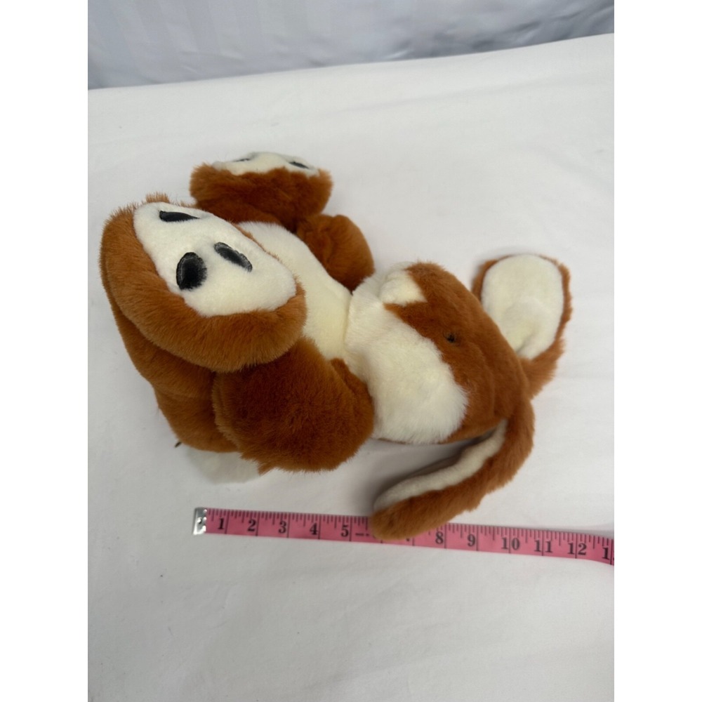 Westcliff Collection Bunny Rabbit ‎ Plush Stuffed Animal 9" - Picture 6 of 7